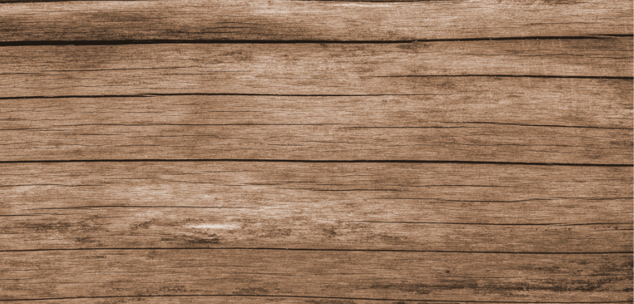 Unsplashed background img 3